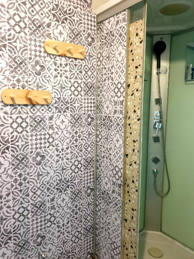 Wohnung In Der Naehe Wiener Stadthalle Und Zentrum 9 Esterno foto