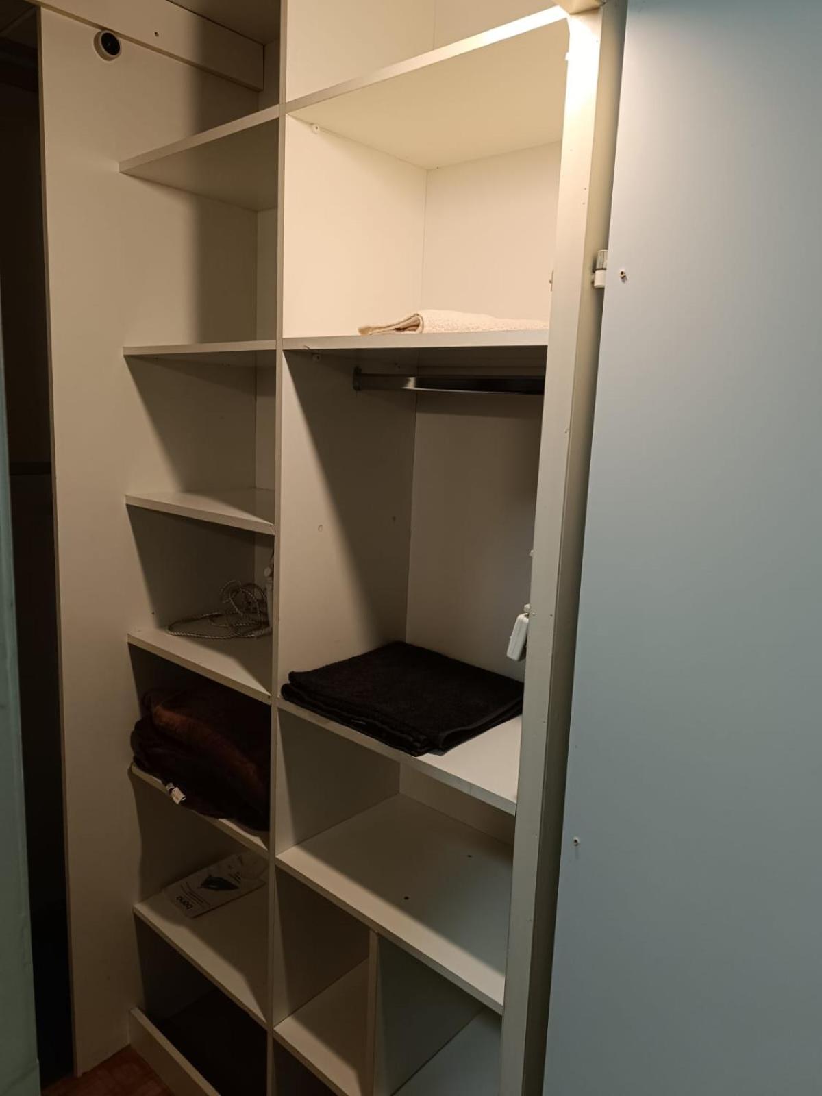 Wohnung In Der Naehe Wiener Stadthalle Und Zentrum 9 Esterno foto
